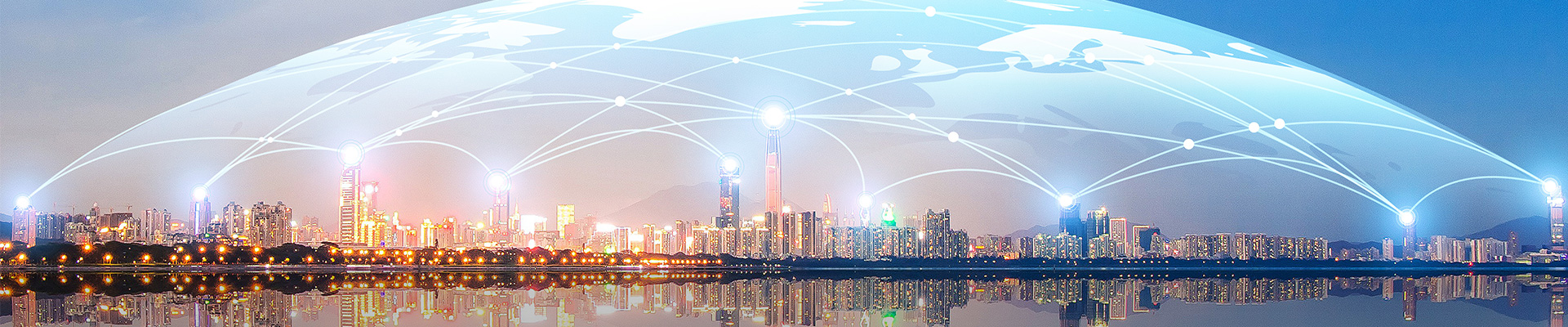 东莞联系我们