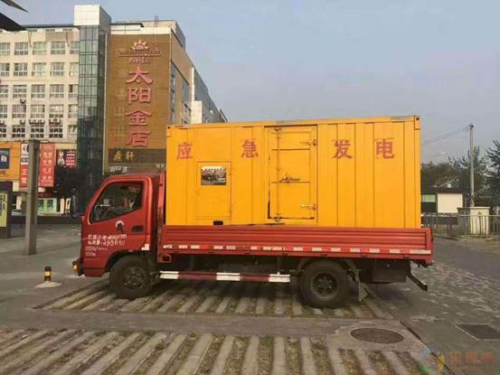 东莞压力源的振动会对其重复性产生什么具体影响？